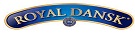 Royal Dansk Coupons